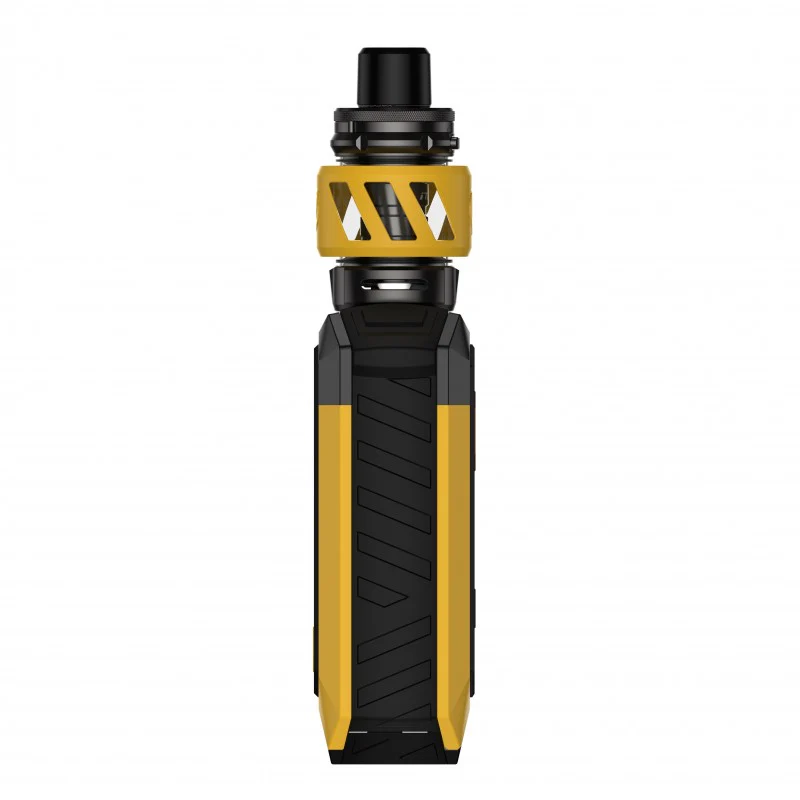 Vaporesso Armour Max 220w Mod Starter Kit - Image 9