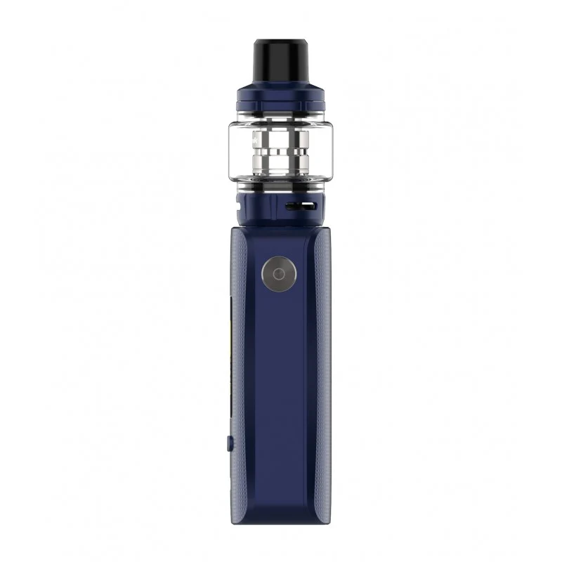 Vaporesso Gen 200 220w Box Mod Starter Kit - Image 3
