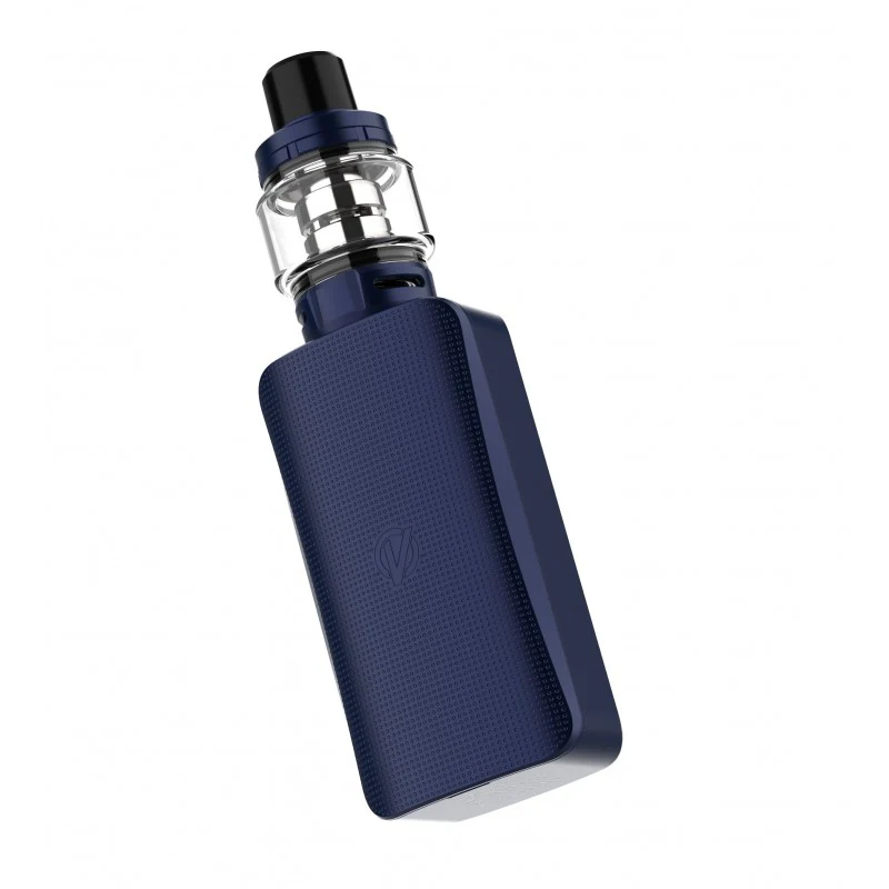 Vaporesso Gen 200 220w Box Mod Starter Kit - Image 4