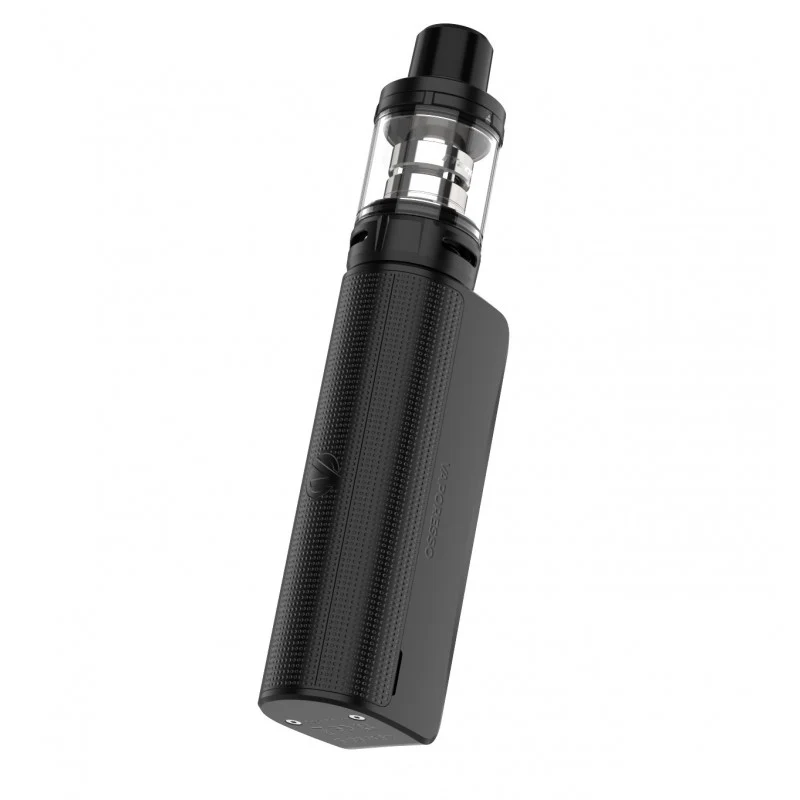Vaporesso Gen 80s Mod Starter Kit - Image 7