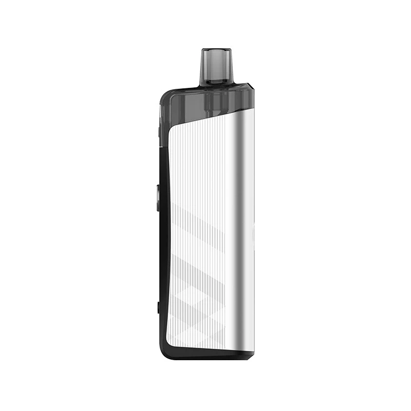 Vaporesso Gen Air 40 Pod Mod System Starer Kit - Image 10