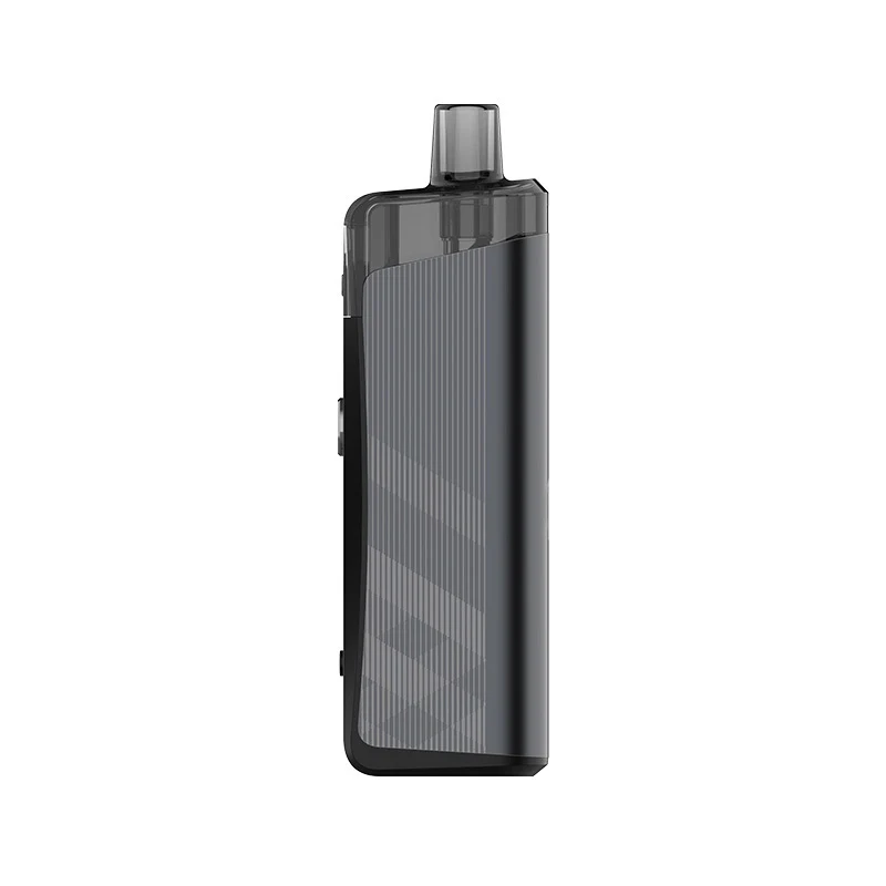 Vaporesso Gen Air 40 Pod Mod System Starer Kit - Image 11