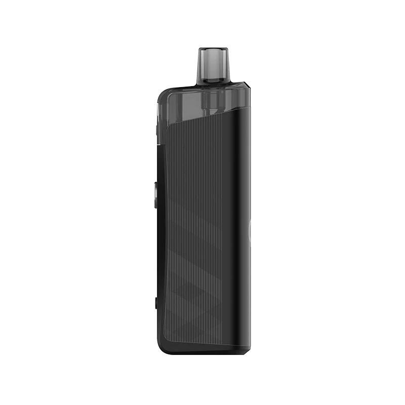 Vaporesso Gen Air 40 Pod Mod System Starer Kit - Image 12