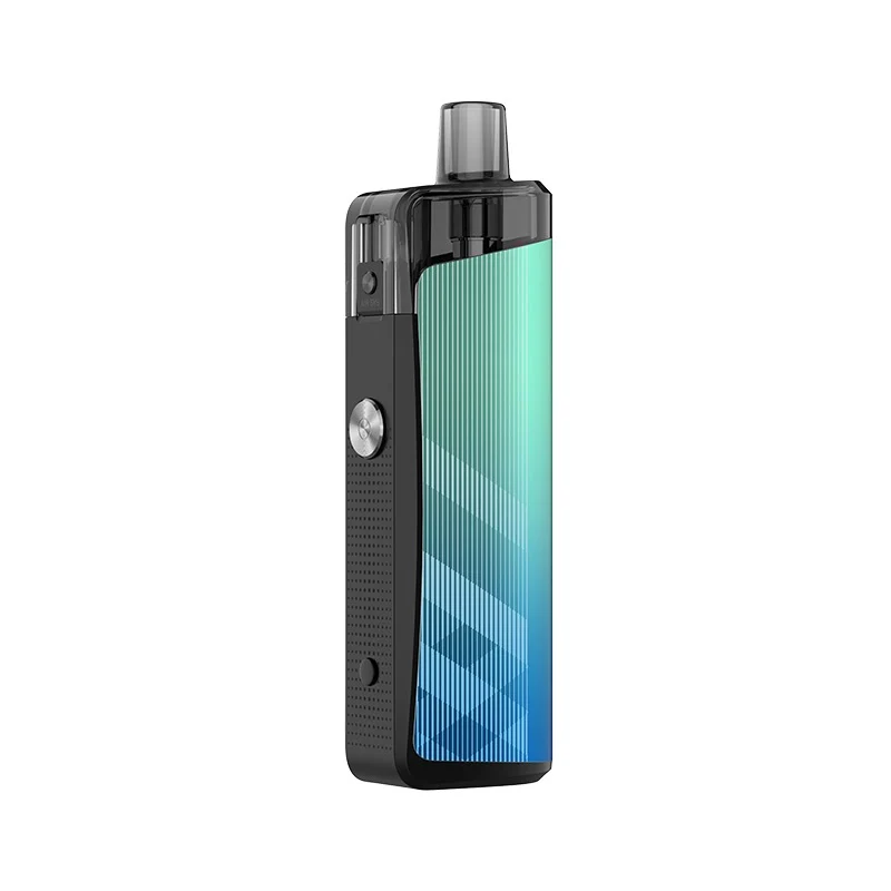 Vaporesso Gen Air 40 Pod Mod System Starer Kit - Image 3