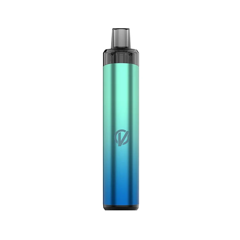 Vaporesso Gen Air 40 Pod Mod System Starer Kit - Image 4