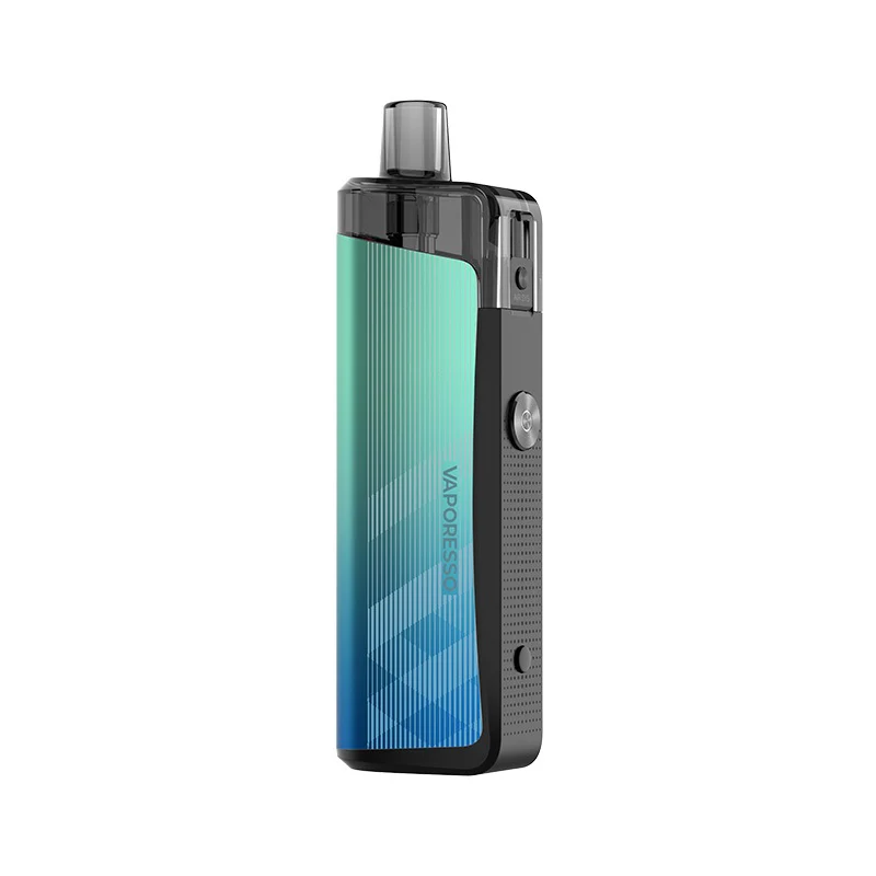 Vaporesso Gen Air 40 Pod Mod System Starer Kit - Image 5