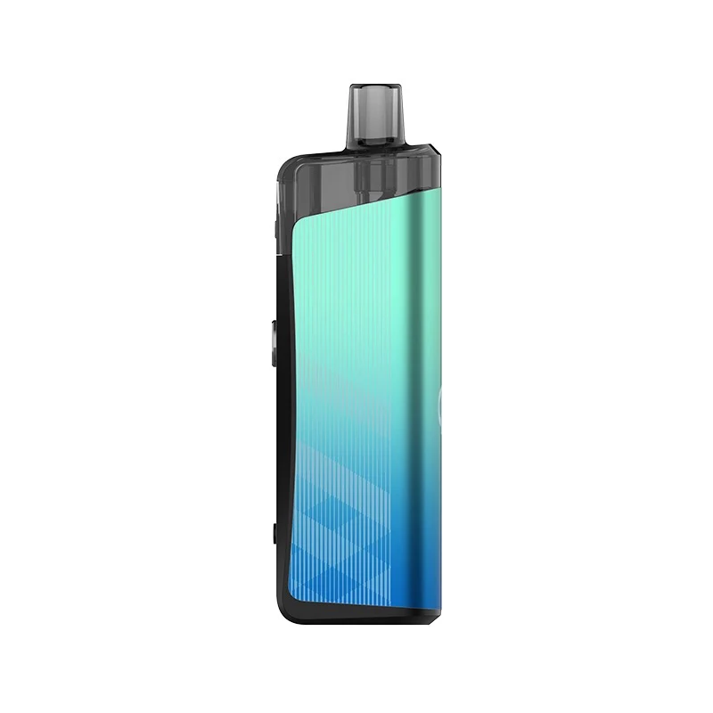 Vaporesso Gen Air 40 Pod Mod System Starer Kit - Image 6