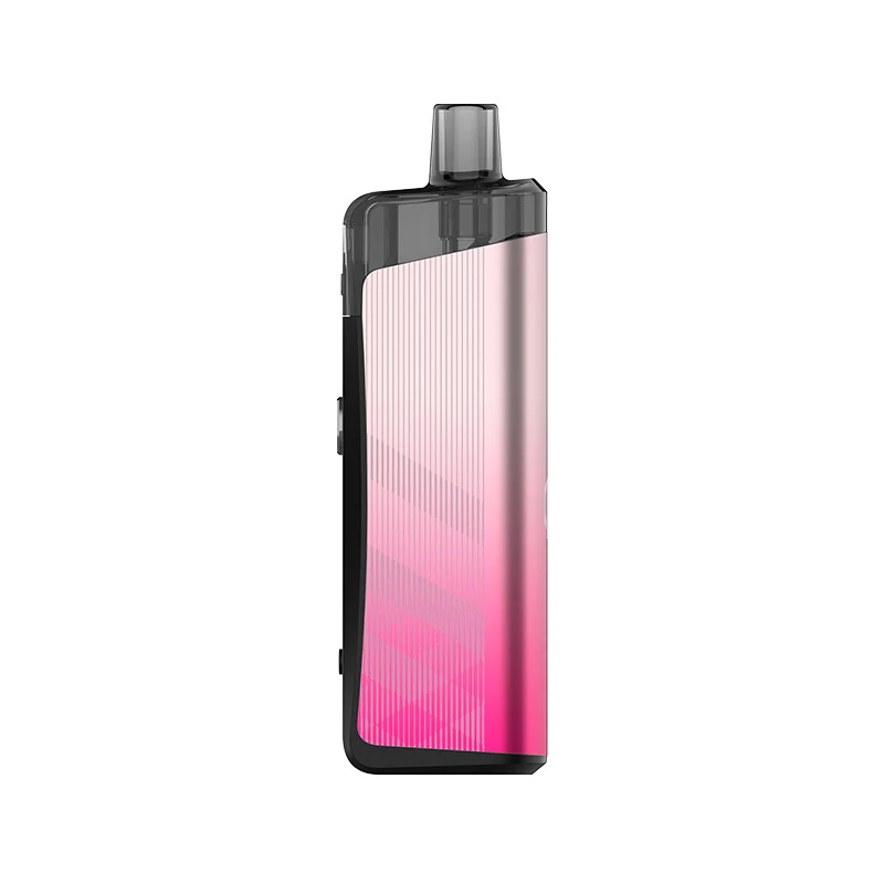 Vaporesso Gen Air 40 Pod Mod System Starer Kit - Image 7