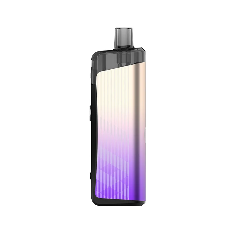 Vaporesso Gen Air 40 Pod Mod System Starer Kit - Image 8