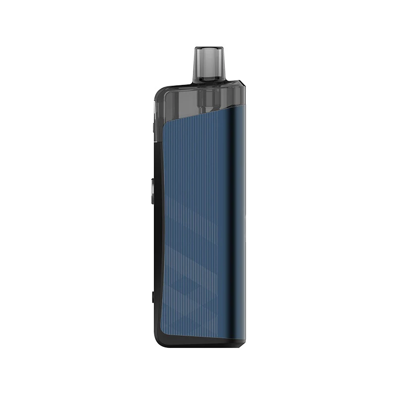 Vaporesso Gen Air 40 Pod Mod System Starer Kit - Image 9