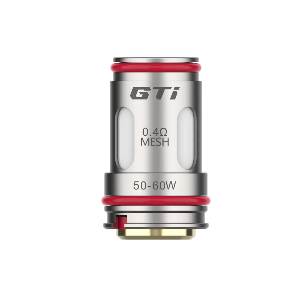 Vaporesso Gti Replacement Coils 5 Pack - Image 9
