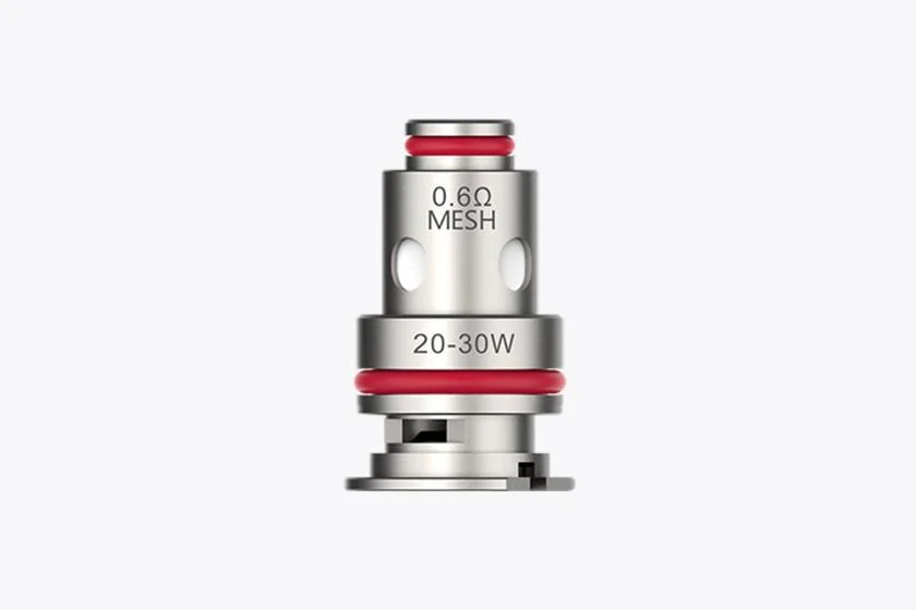 Vaporesso GTX-2 Mesh Replacement Coils - Image 4
