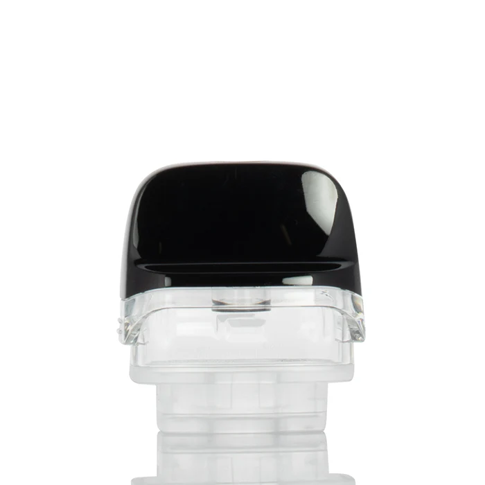 VAPORESSO LUXE PM40 REPLACEMENT PODS - Image 3