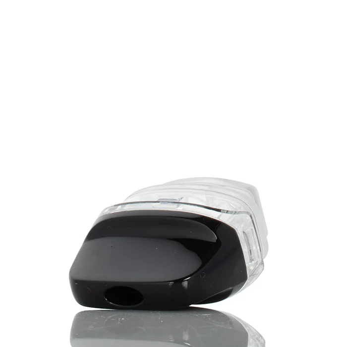 VAPORESSO LUXE PM40 REPLACEMENT PODS - Image 4
