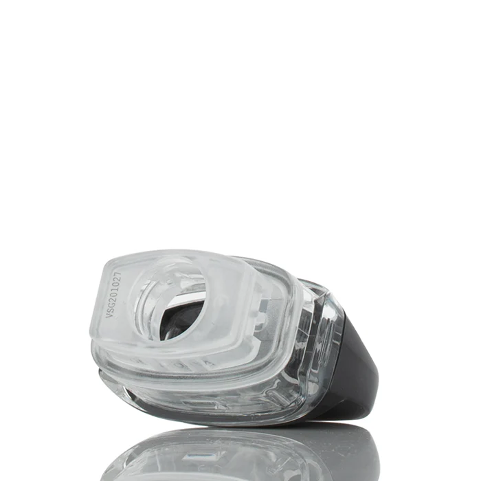 VAPORESSO LUXE PM40 REPLACEMENT PODS - Image 5
