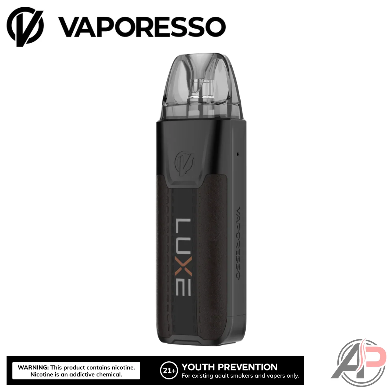 Vaporesso Luxe XR Max 2 Pod System Starter Kit Device - Image 4
