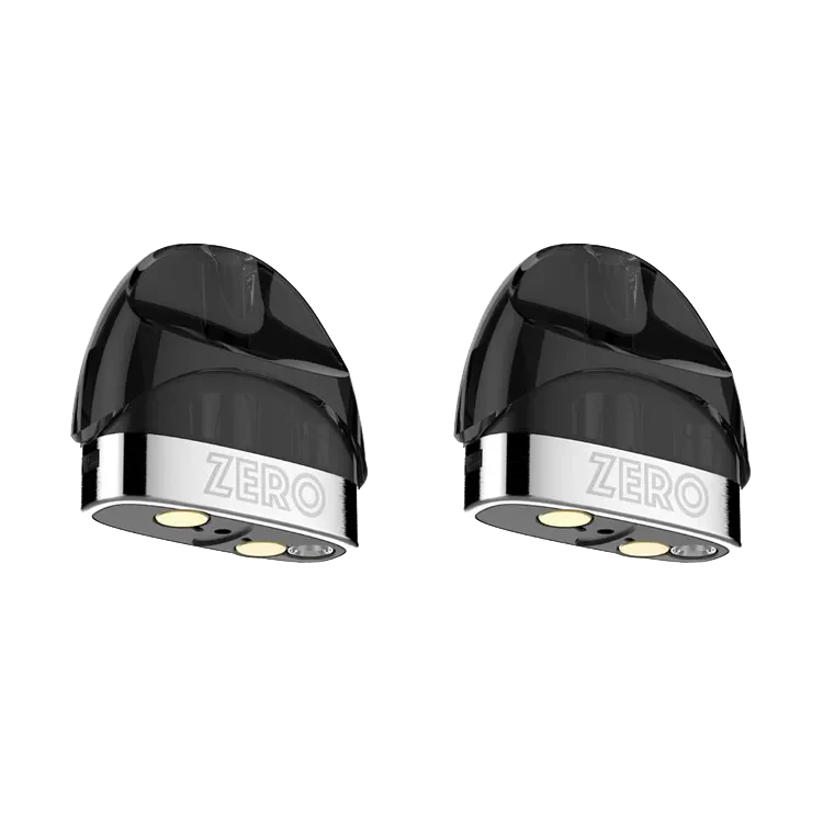 VAPORESSO Renova Zero Replacement pods - Image 3