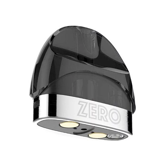 VAPORESSO Renova Zero Replacement pods - Image 4