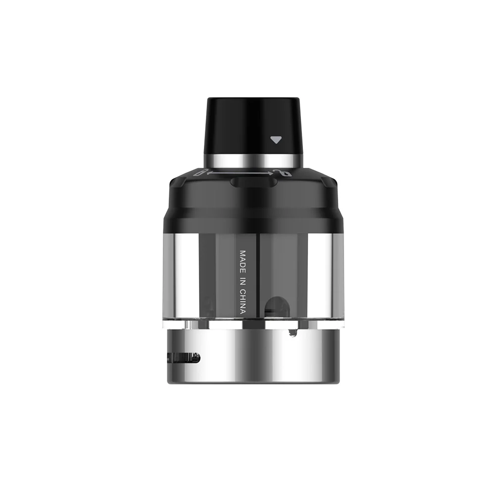 Vaporesso Swag PX80 Replacement Pods - 2 Pack - Image 3