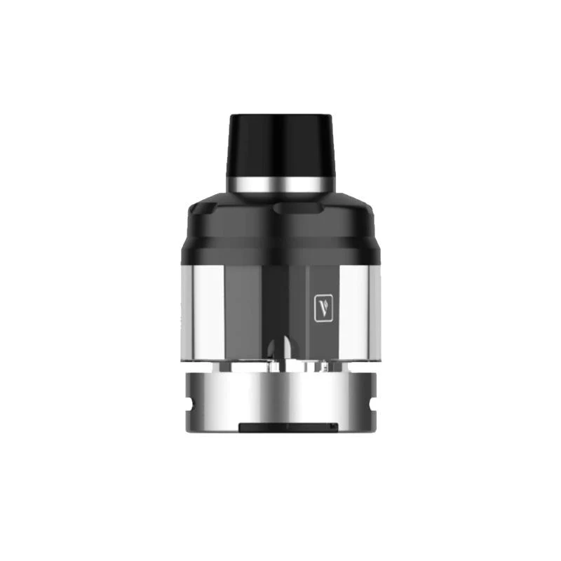 Vaporesso Swag PX80 Replacement Pods - 2 Pack - Image 4