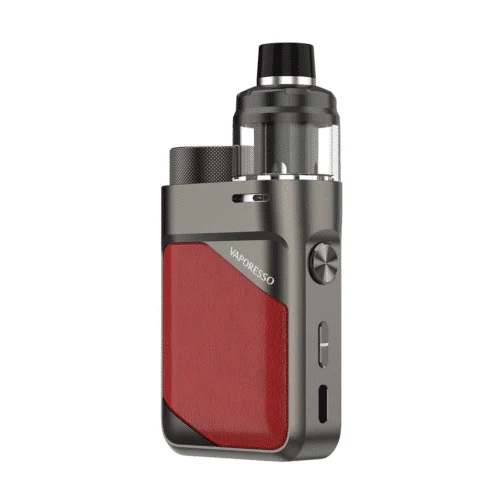 Vaporesso Swag PX80 Pod Mod Starter Kit - Image 3