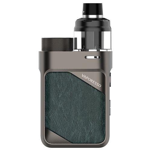 Vaporesso Swag PX80 Pod Mod Starter Kit - Image 6
