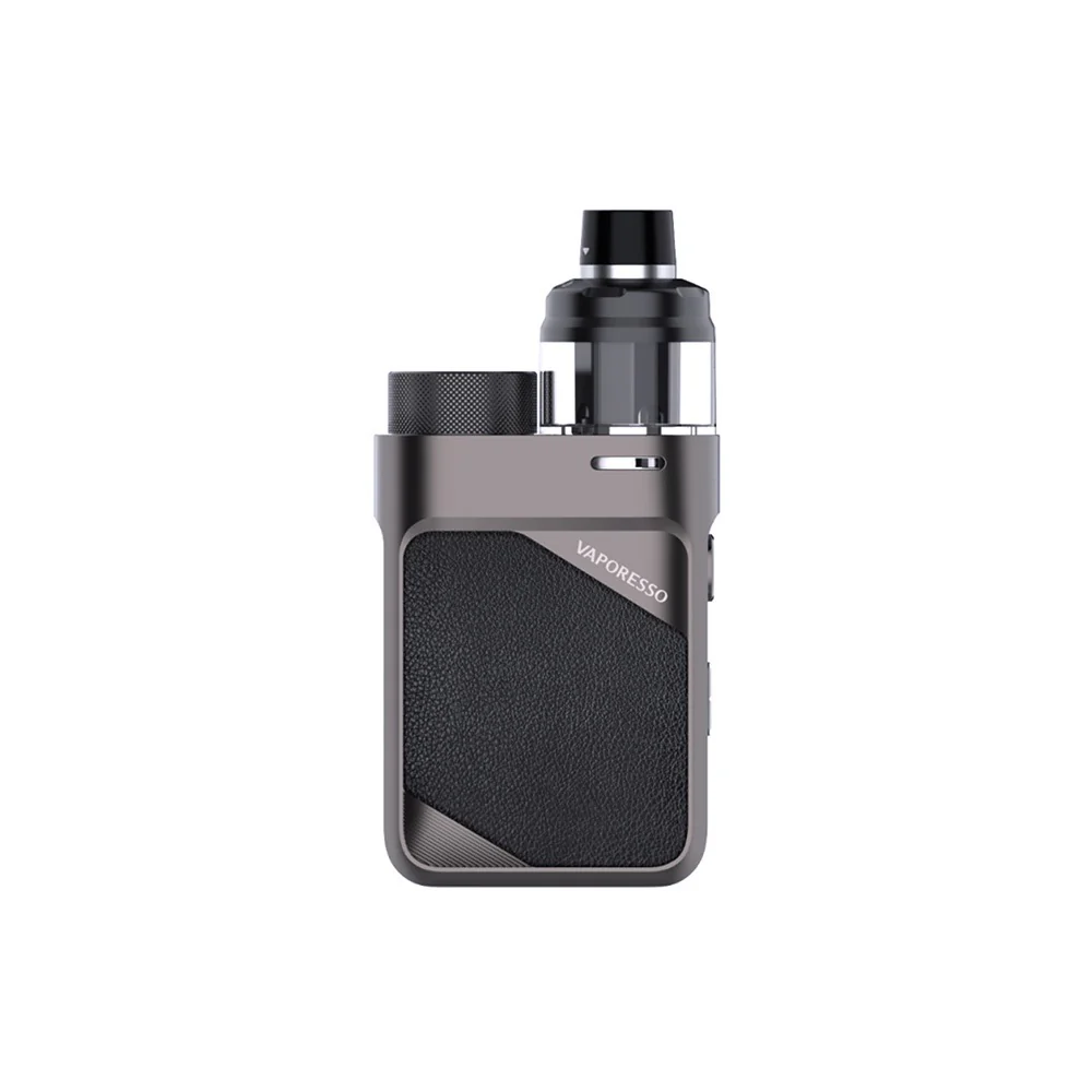 Vaporesso Swag PX80 Pod Mod Starter Kit - Image 7
