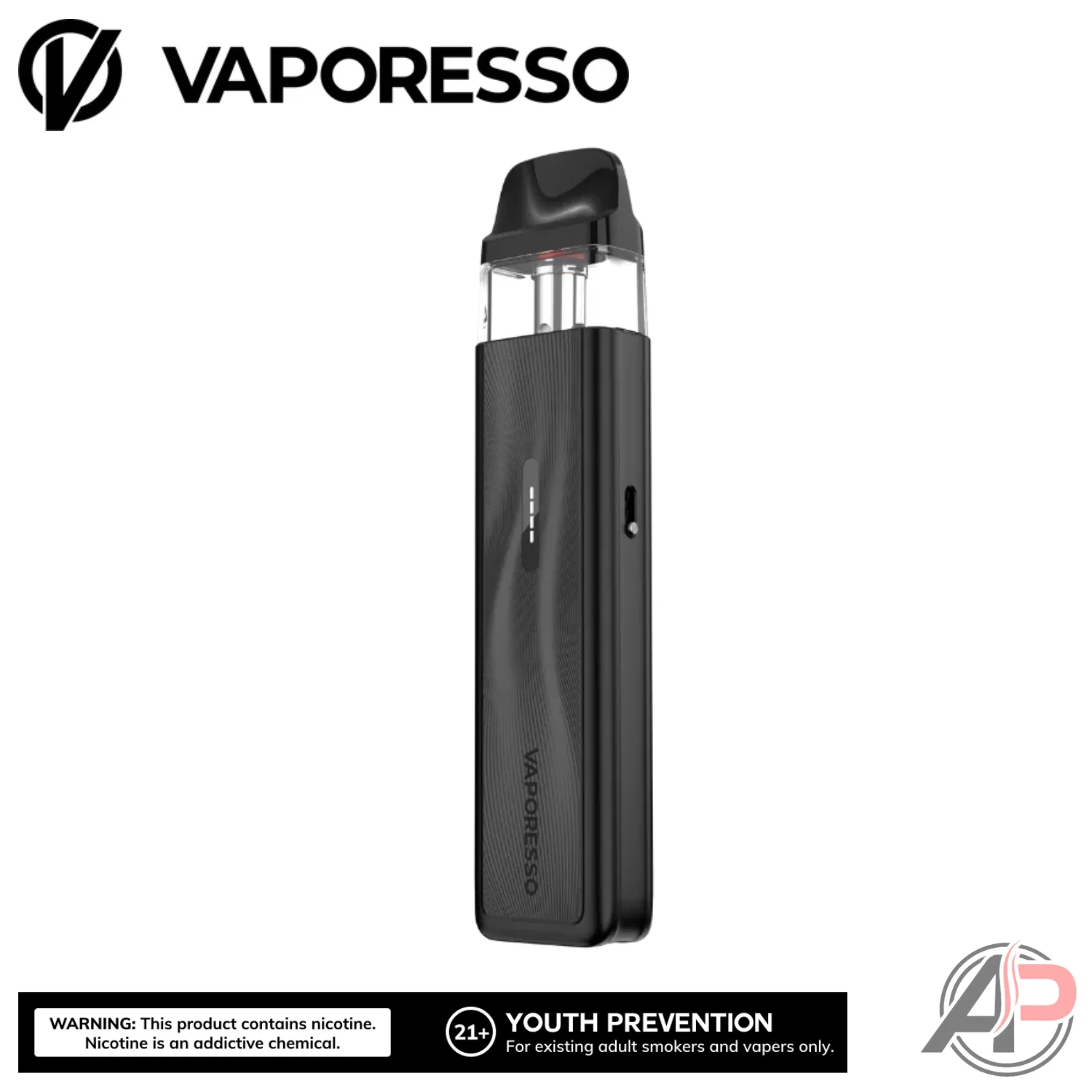 Vaporesso Xros 5 Mini Pod System Starter kit Device - Image 12