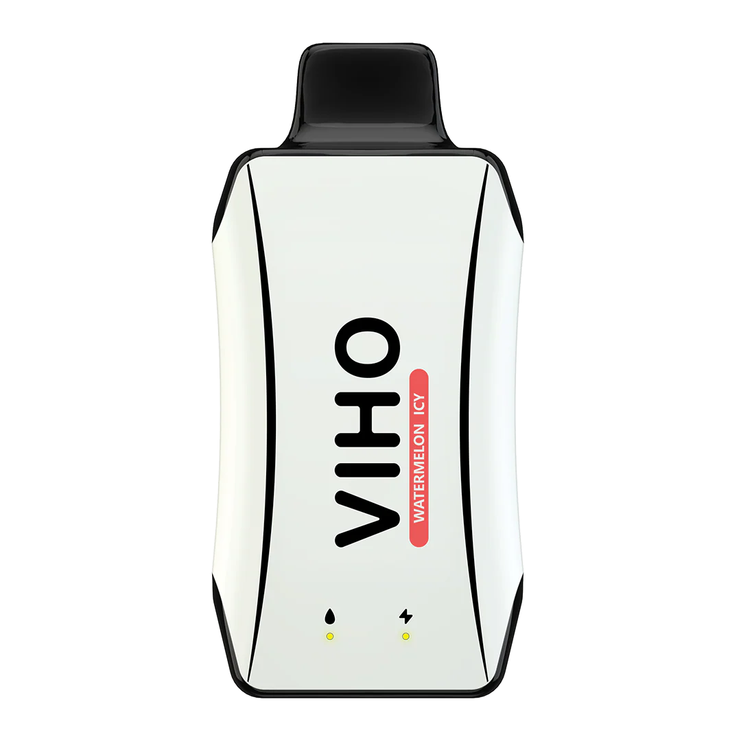 Viho Turbo 10000 Puffs Vape - Image 19