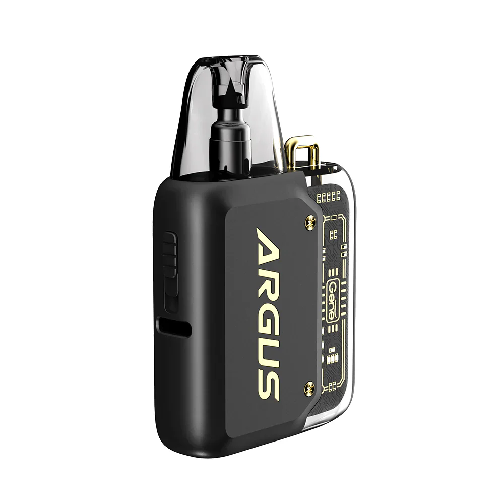 Voopoo Argus P1 20w Pod System Starter Kit - Image 3