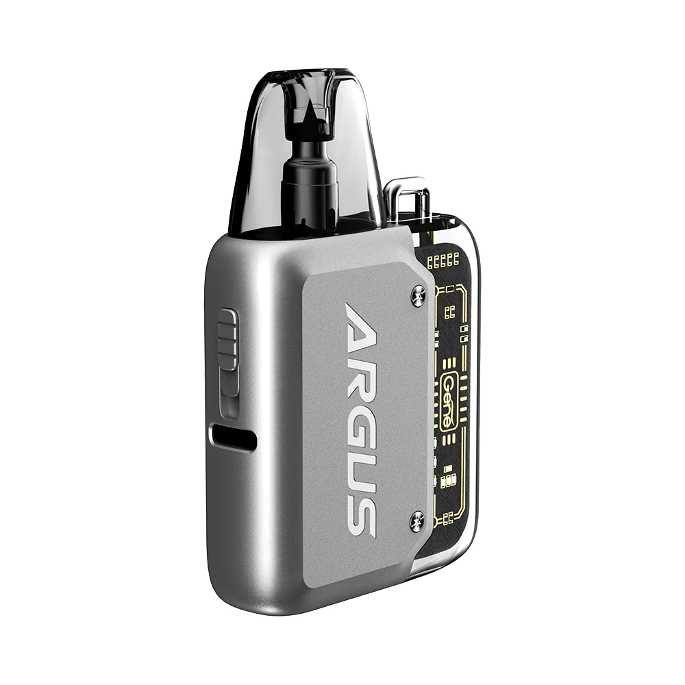 Voopoo Argus P1 20w Pod System Starter Kit - Image 5