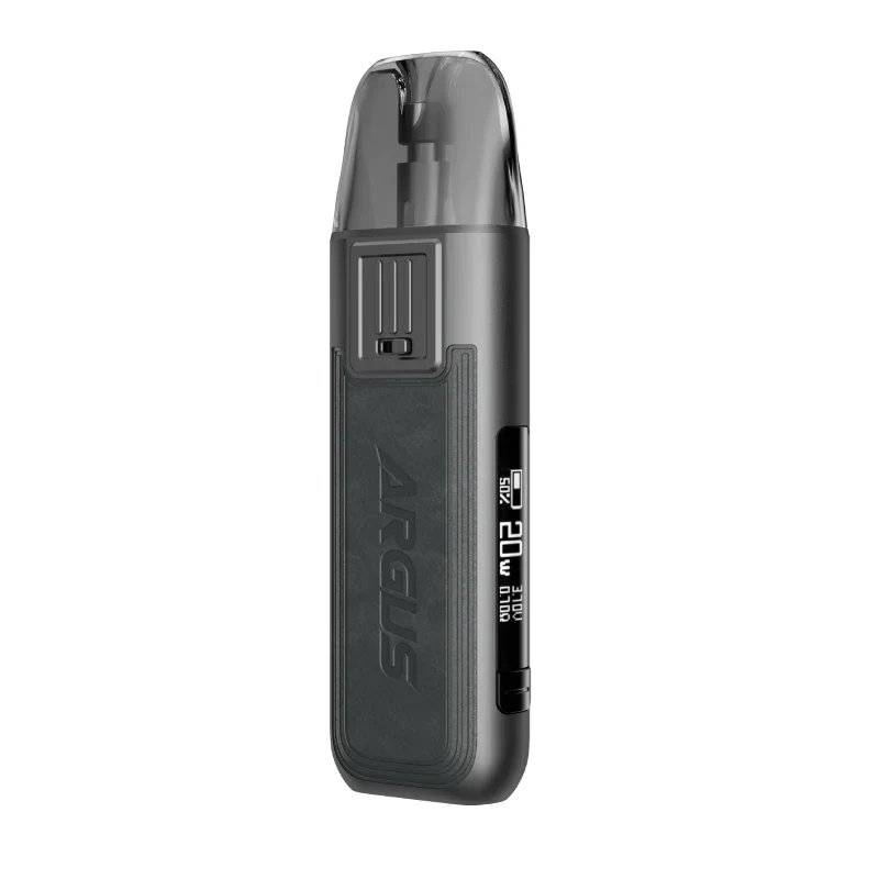 Voopoo Argus Pod 20w Pod System Starter Kit - Image 5