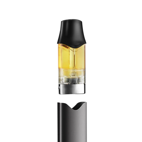 Vuse Alto Golden Tobacco Pods 2 Pack - Image 4