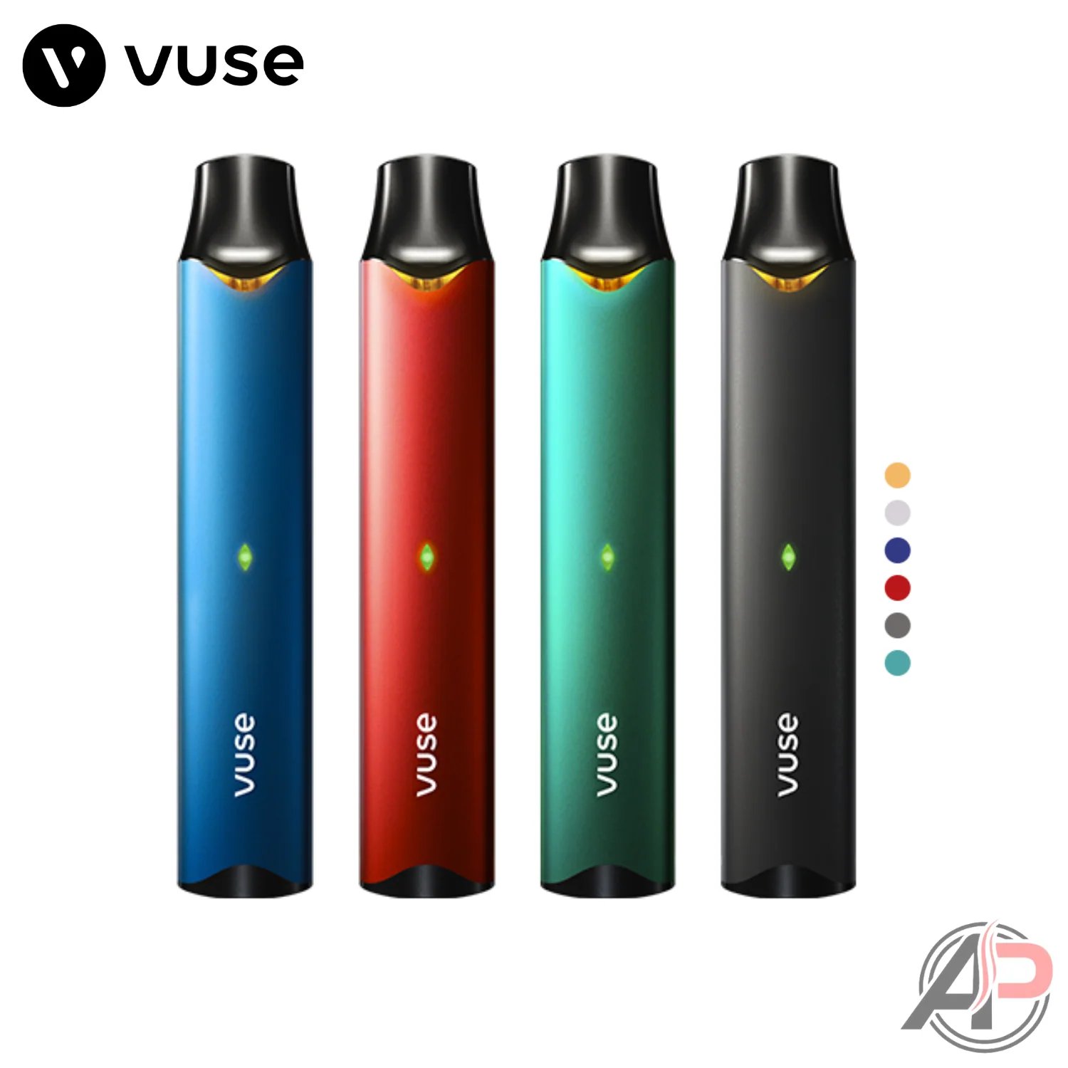 Vuse Alto Power Unit Device - Image 6