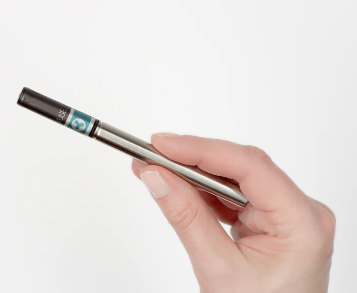 Vuse Solo Power Unit Device - Image 4