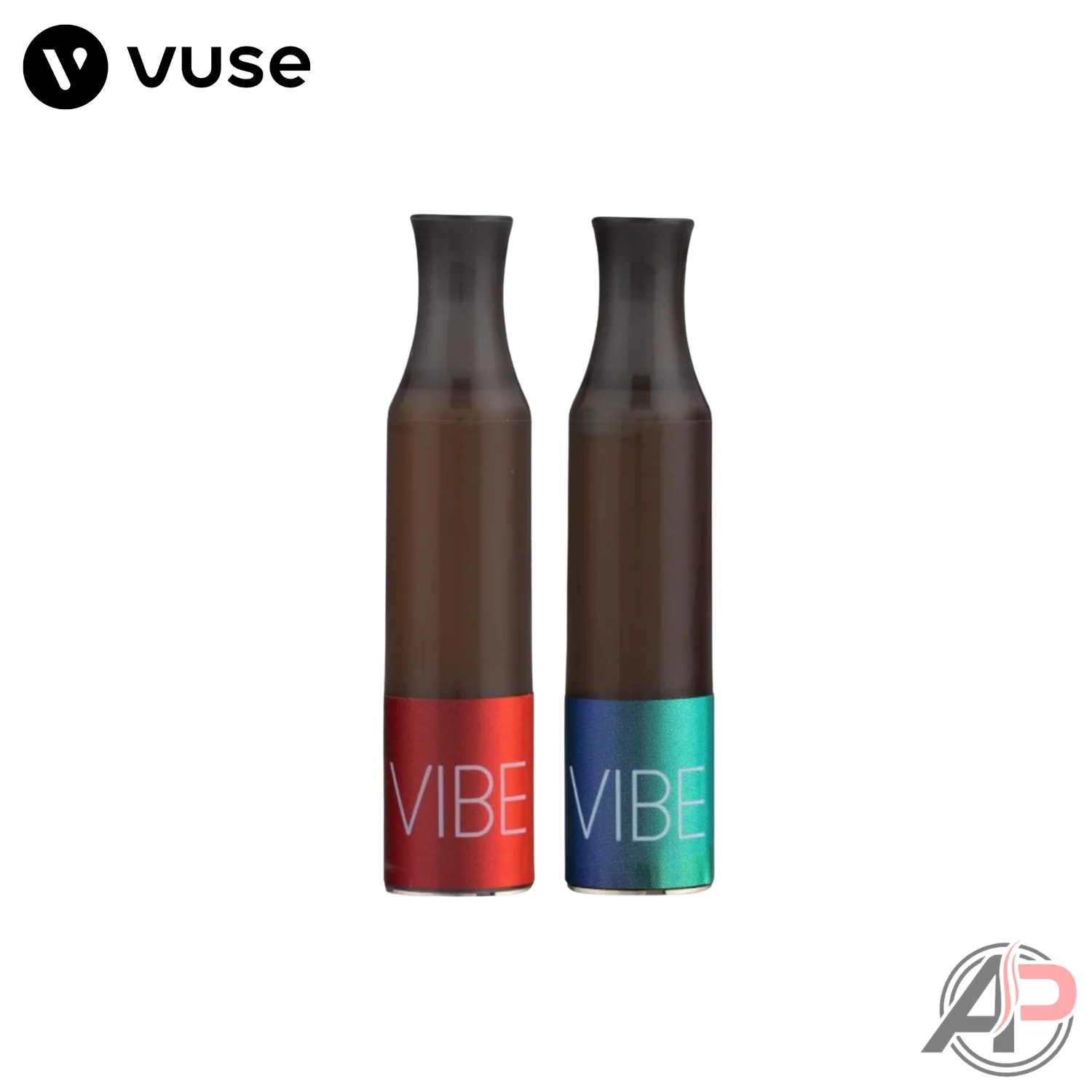 Vuse Vibe Original Tank 2 Pack - Image 5