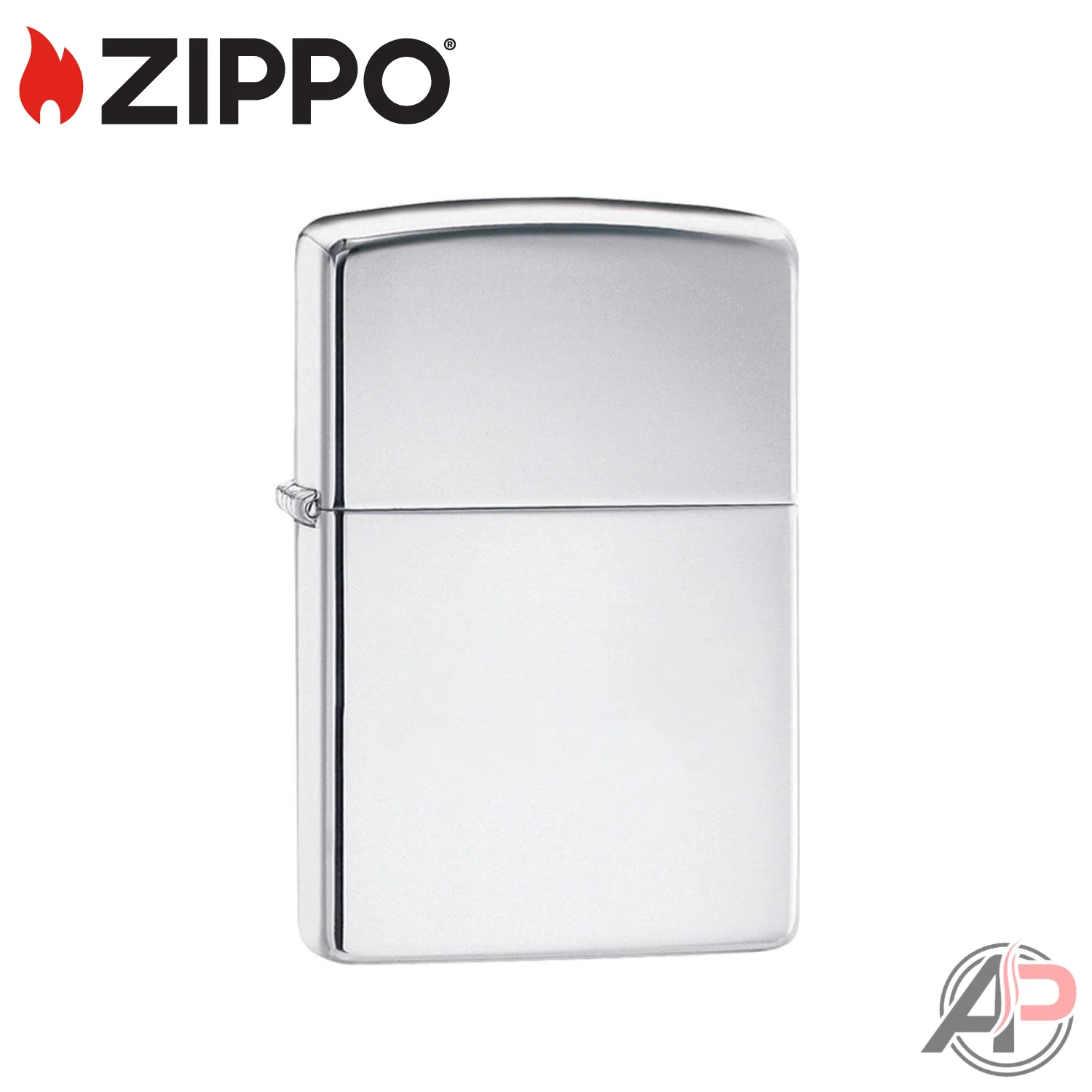 Zippo Windproof Lighters - Image 11