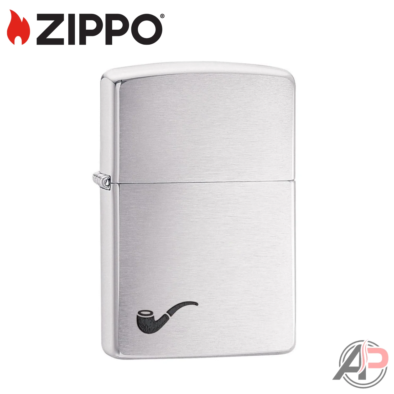Zippo Windproof Lighters - Image 13