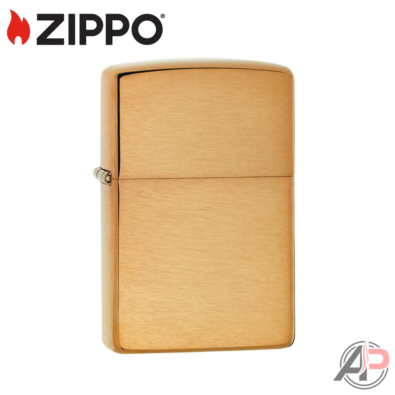 Zippo Windproof Lighters - Image 15