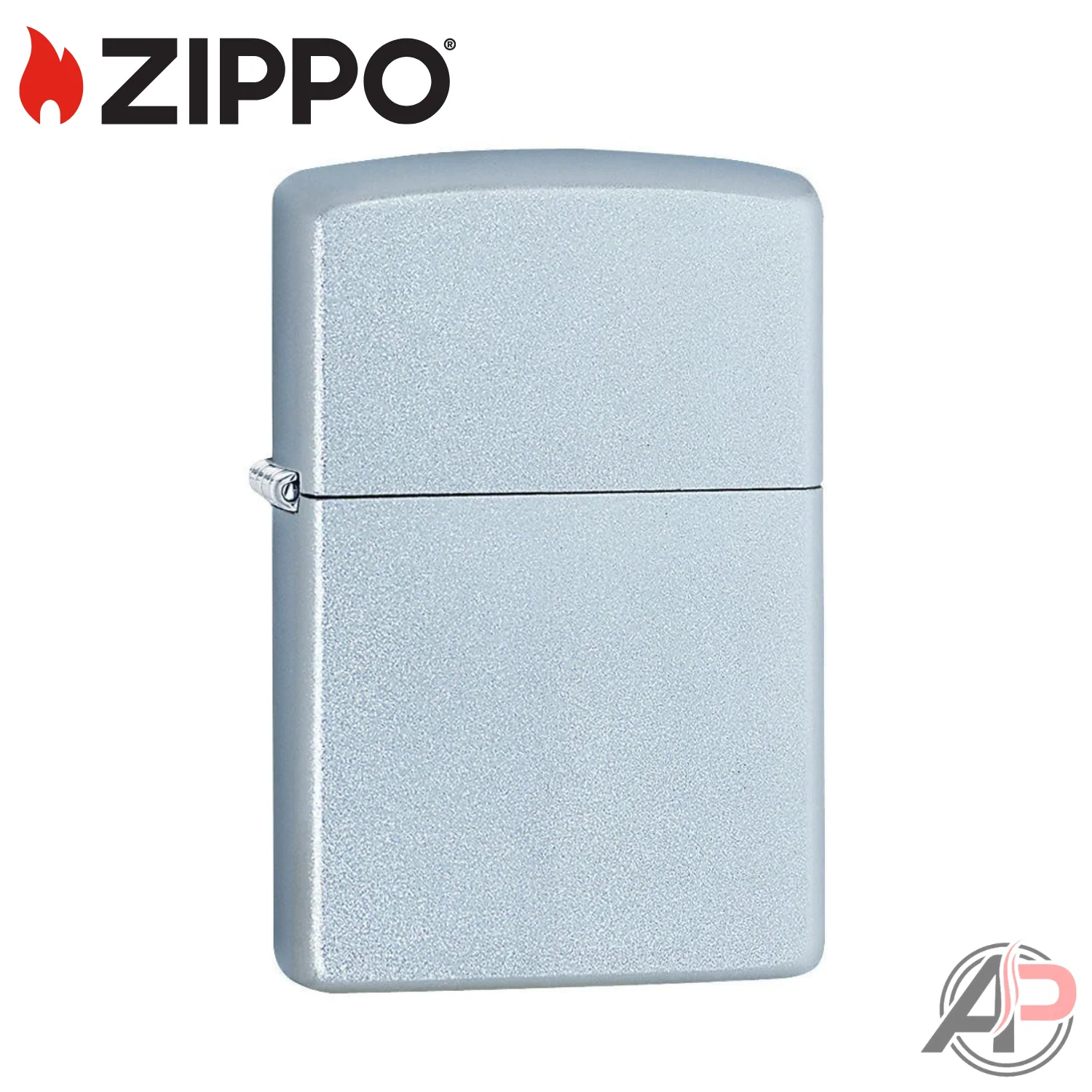 Zippo Windproof Lighters - Image 19
