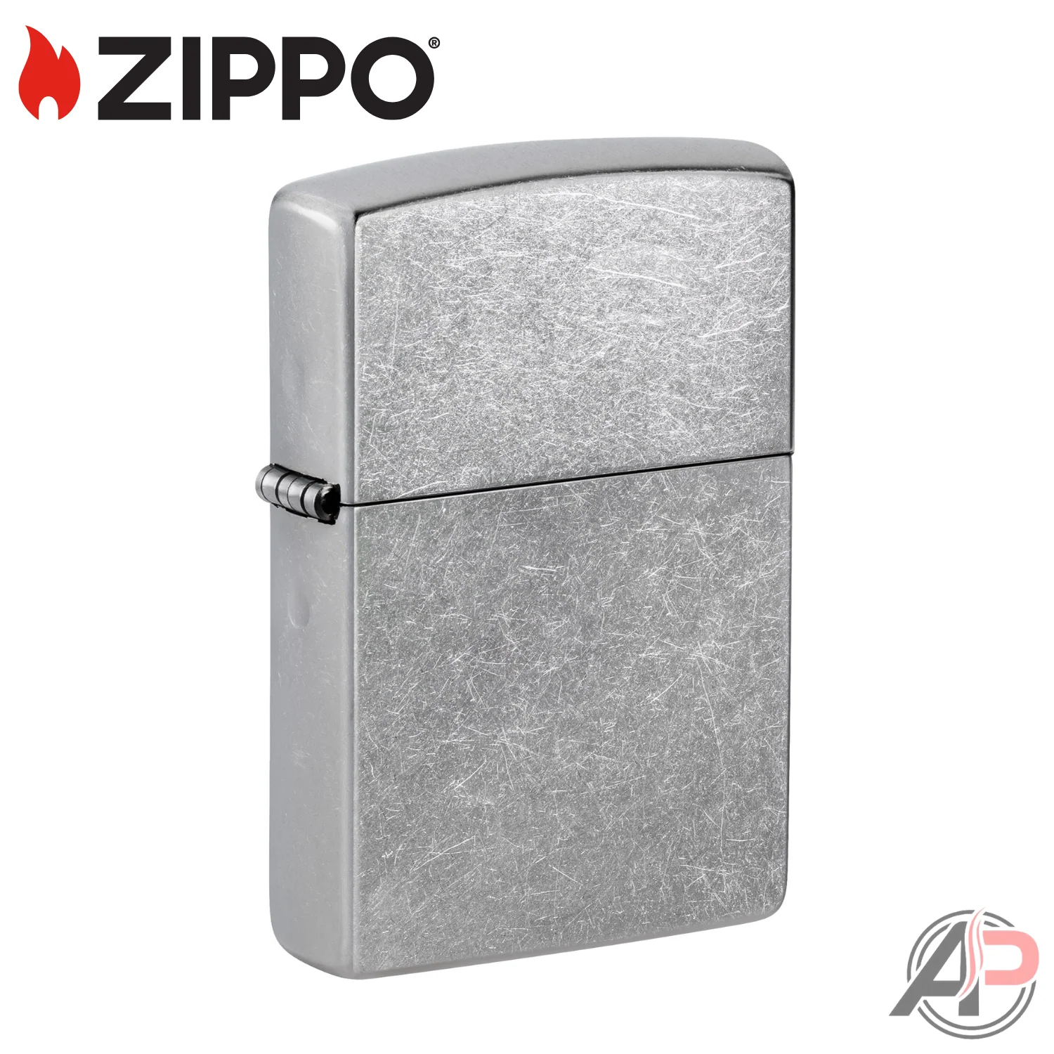 Zippo Windproof Lighters - Image 21