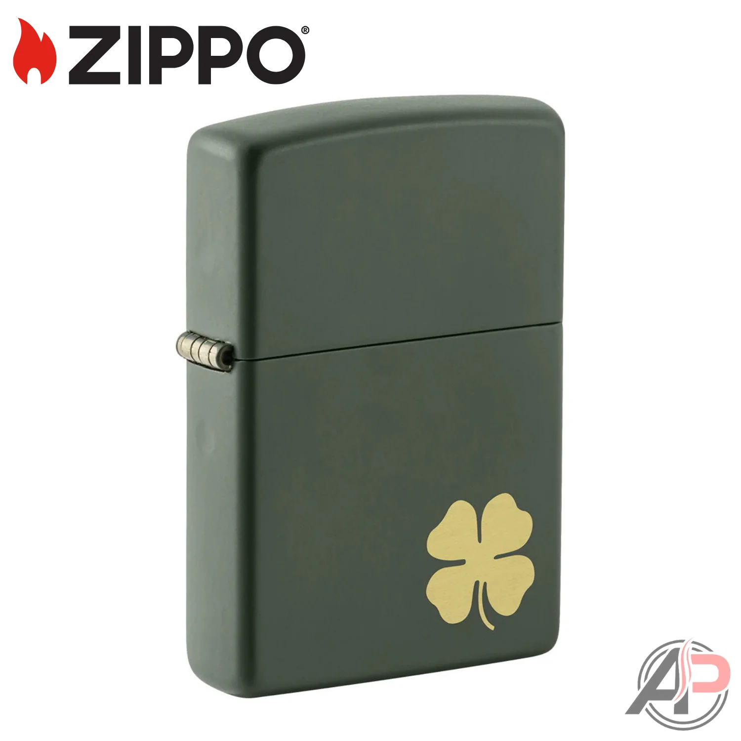 Zippo Windproof Lighters - Image 23