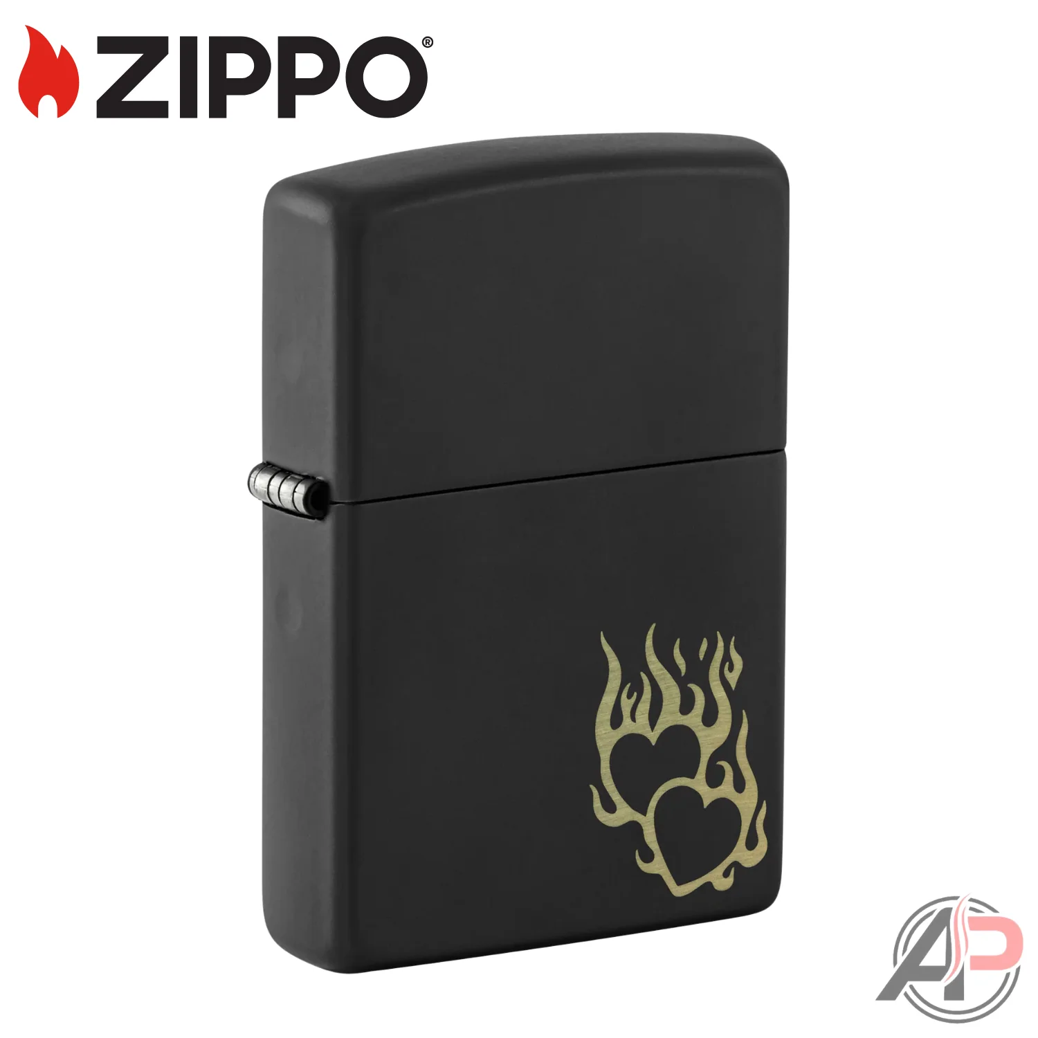 Zippo Windproof Lighters - Image 29