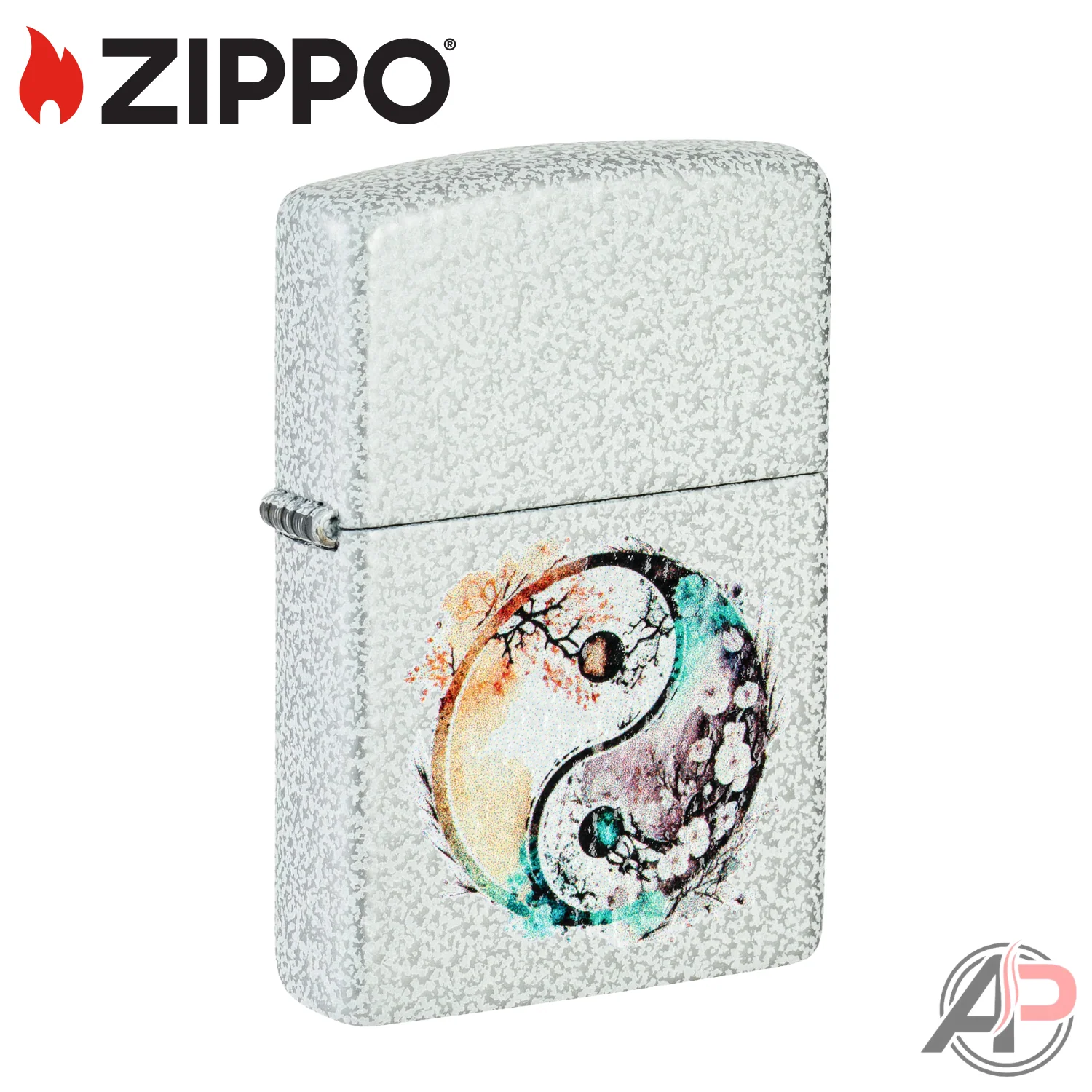 Zippo Windproof Lighters - Image 45