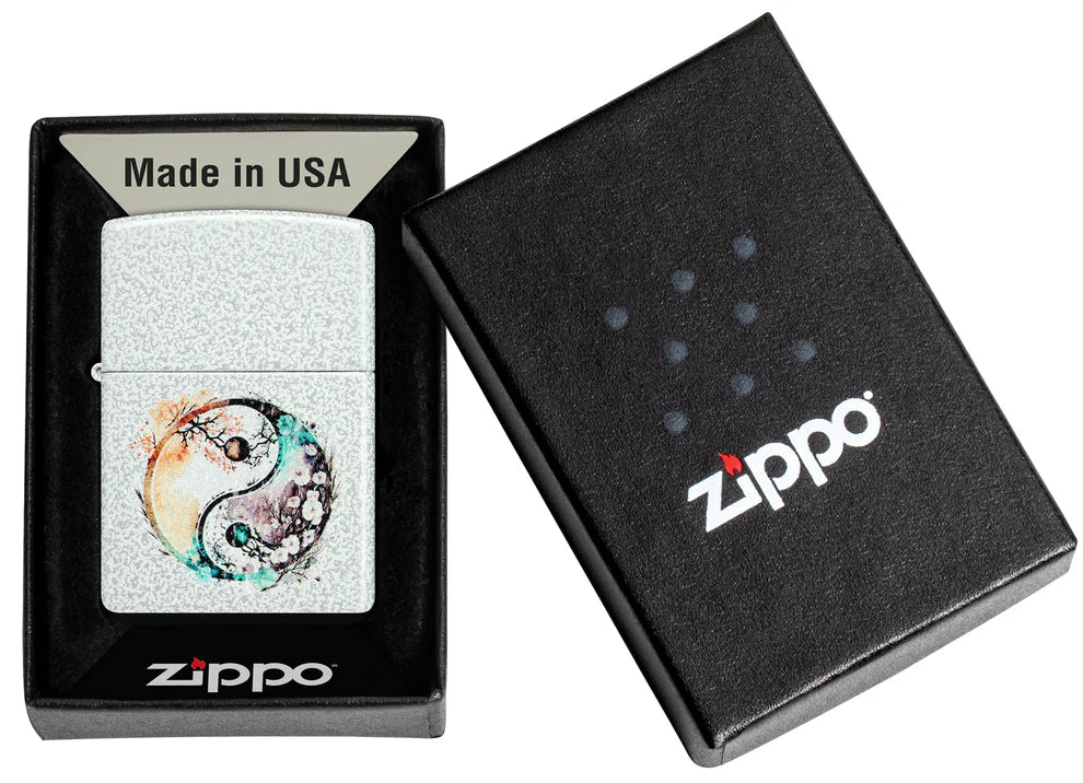 Zippo Windproof Lighters - Image 46