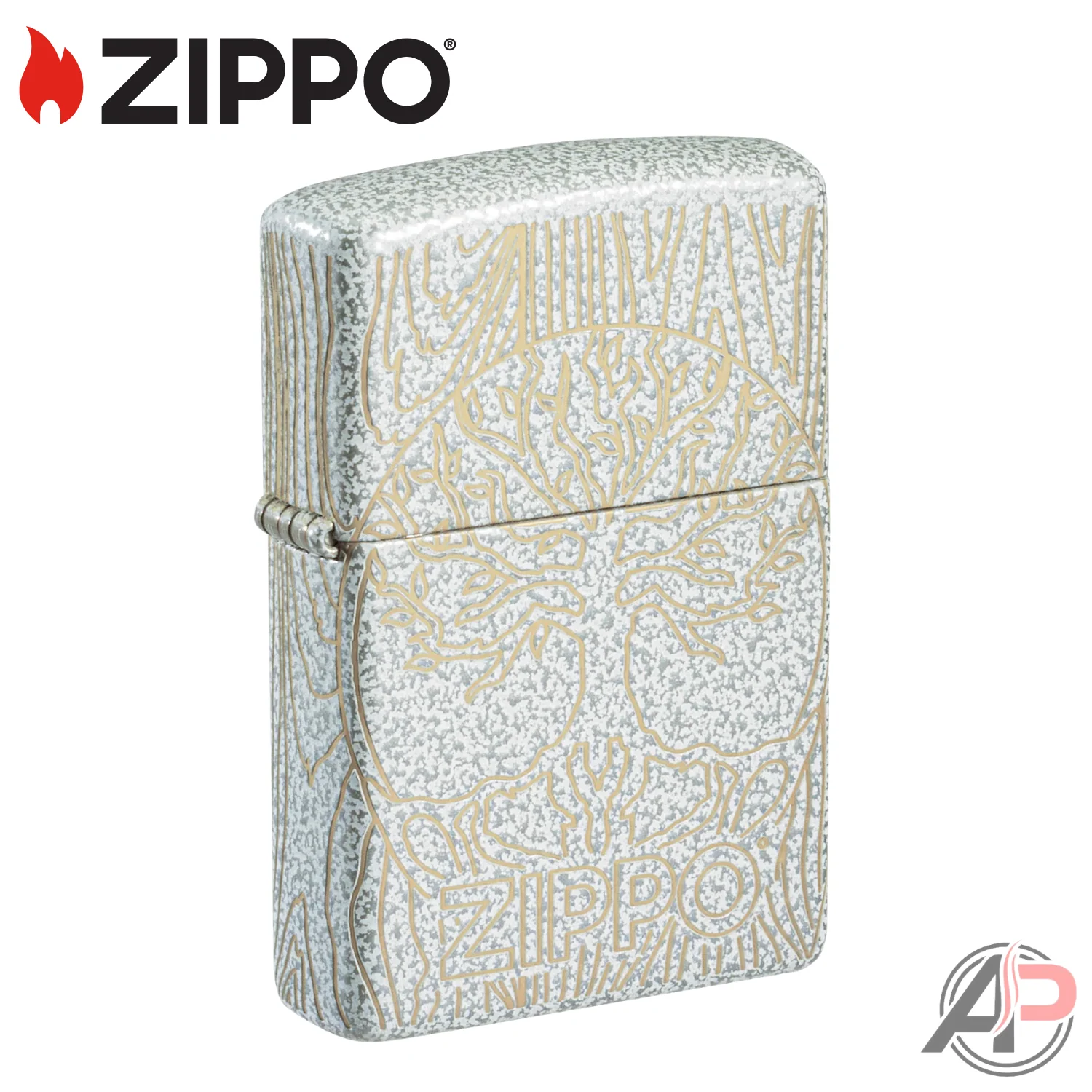 Zippo Windproof Lighters - Image 51