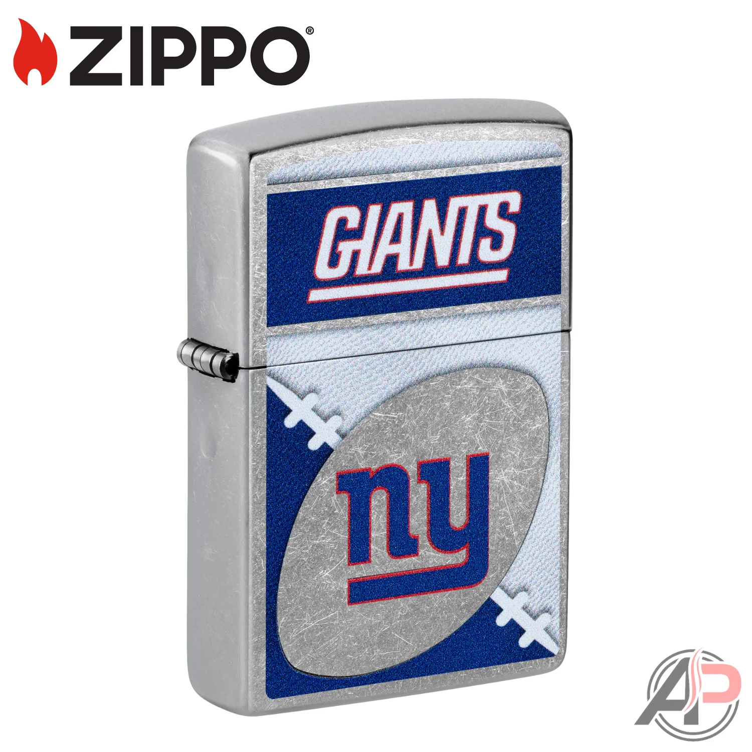 Zippo Windproof Lighters - Image 57