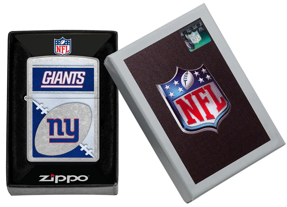 Zippo Windproof Lighters - Image 58