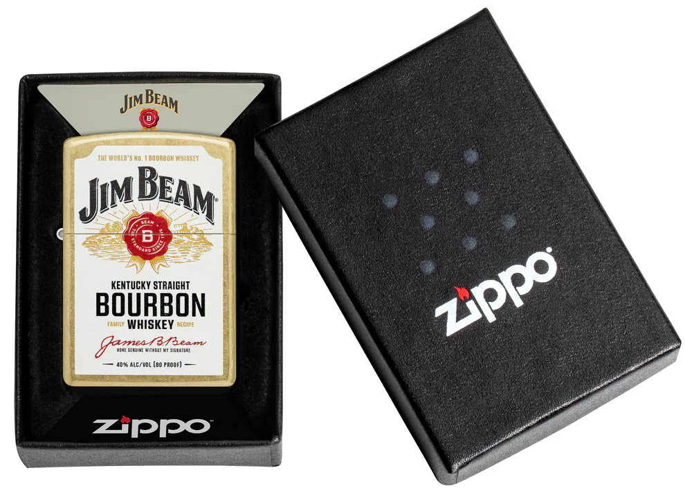 Zippo Windproof Lighters - Image 6