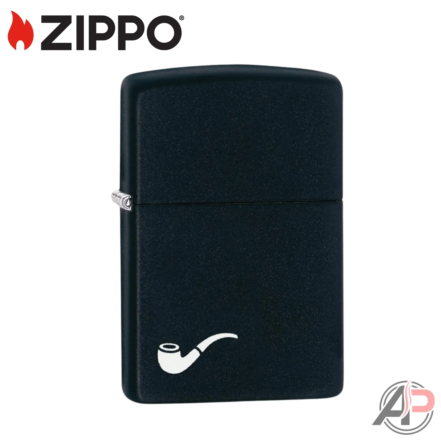 Zippo Windproof Lighters - Image 61